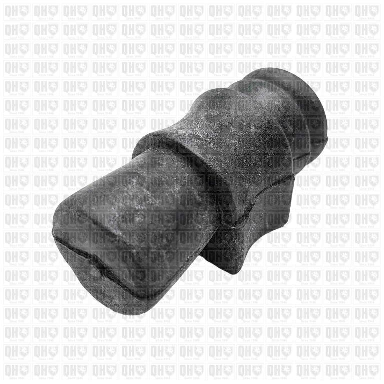 Suspension, stabilisateur QUINTON HAZELL ref. EMB7020